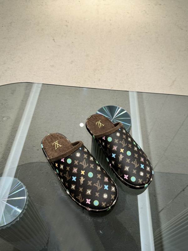 LV sz35-46 mnf12 (67)